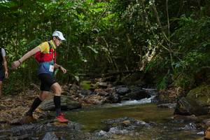 BIB: 
                            <button type="button" onclick="openModal(21851898)" class="btn btn-primary btn-sm float-right btn-popup" data-toggle="modal" data-target=".modal-high-quality">
                        <i class="fas fa-shopping-cart"></i> Add to Cart
                    </button>
                                            <button type="button" onclick="isThisMe(21851898, true)" class="btn btn-success btn-sm float-right btn-popup btn-isme hidden" data-toggle="tooltip" data-placement="bottom" title="นี่คือรูปของคุณใช่ไหม คลิกที่นี่เพื่อเอาเข้าอัลบั้ม">
                        <i class="fas fa-plus"></i> Add to album
                    </button>
                    <button type="button" onclick="isThisMe(21851898, false)" class="btn btn-warning btn-sm float-right btn-popup btn-isnotme hidden">
                        <i class="fas fa-ban"></i> Remove from album
                    </button>